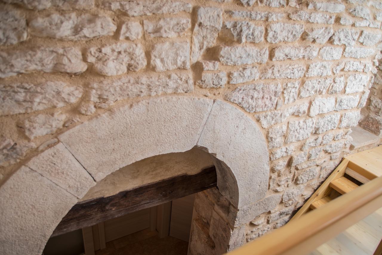 Porta Della Torre Bed & Breakfast Bed & Breakfast Sant'Ambrogio di Valpolicella